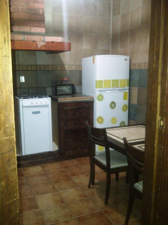 Chill Hostel Mexikóváros Kültér fotó